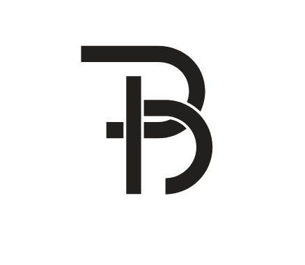 Blastrap