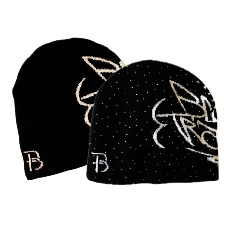 The Classic & Diamond Pack